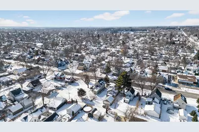 1019 Hackett Street, Beloit, WI 53511 - Photo 52