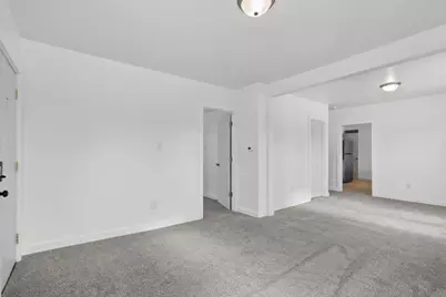 1019 Hackett Street, Beloit, WI 53511 - Photo 10