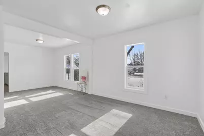 1019 Hackett Street, Beloit, WI 53511 - Photo 8