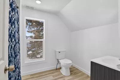 1019 Hackett Street, Beloit, WI 53511 - Photo 32