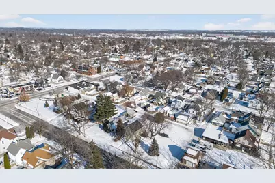 1019 Hackett Street, Beloit, WI 53511 - Photo 50