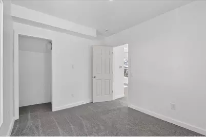 1019 Hackett Street, Beloit, WI 53511 - Photo 14