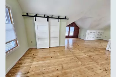 1106 Madison Street, Sauk City, WI 53583 - Photo 36