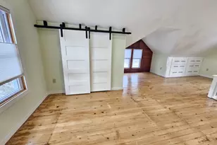 1106 Madison St, Sauk City, WI 53583 - Photo 36