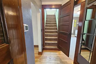 1106 Madison St, Sauk City, WI 53583 - Photo 24