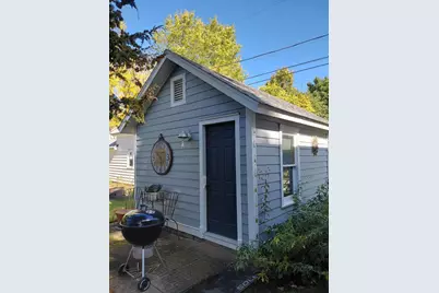 1106 Madison Street, Sauk City, WI 53583 - Photo 66