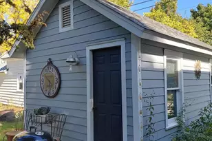 1106 Madison St, Sauk City, WI 53583 - Photo 66