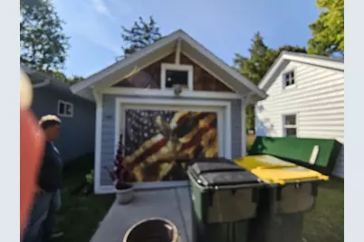 1106 Madison Street, Sauk City, WI 53583 - Photo 68