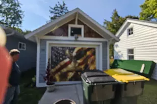 1106 Madison St, Sauk City, WI 53583 - Photo 68