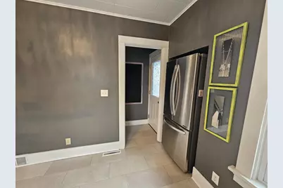 1106 Madison Street, Sauk City, WI 53583 - Photo 42