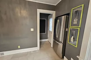 1106 Madison St, Sauk City, WI 53583 - Photo 42