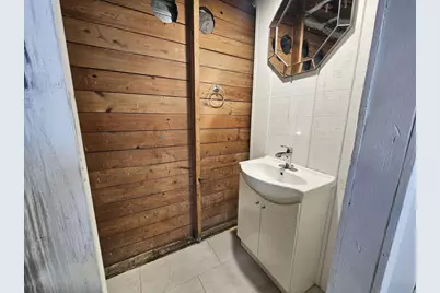 1106 Madison Street, Sauk City, WI 53583 - Photo 50