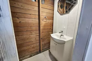 1106 Madison St, Sauk City, WI 53583 - Photo 50