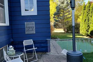 1106 Madison St, Sauk City, WI 53583 - Photo 72