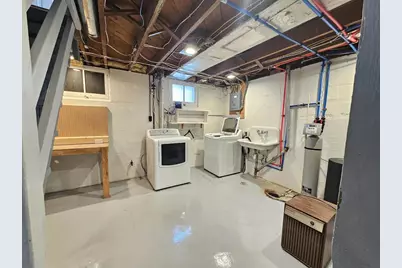 1106 Madison Street, Sauk City, WI 53583 - Photo 46