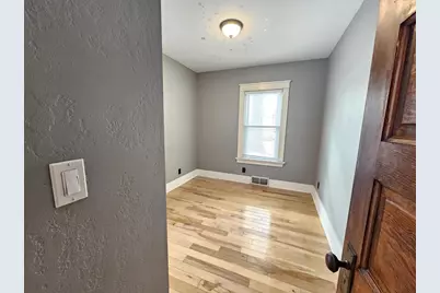 1106 Madison Street, Sauk City, WI 53583 - Photo 20