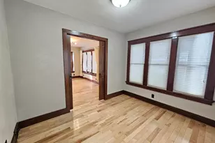 1106 Madison St, Sauk City, WI 53583 - Photo 14