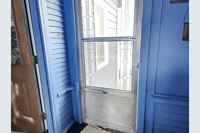 1106 Madison Street, Sauk City, WI 53583 - Photo 52