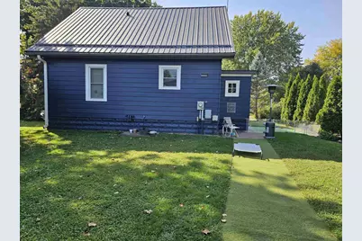 1106 Madison Street, Sauk City, WI 53583 - Photo 70