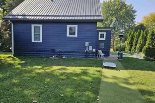 1106 Madison St, Sauk City, WI 53583 - Photo 70