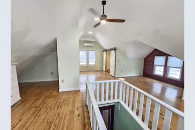 1106 Madison Street, Sauk City, WI 53583 - Photo 26