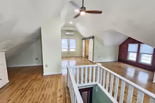 1106 Madison St, Sauk City, WI 53583 - Photo 26