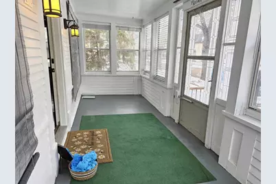 1106 Madison Street, Sauk City, WI 53583 - Photo 4