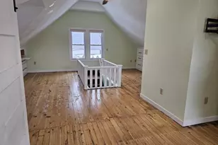 1106 Madison St, Sauk City, WI 53583 - Photo 30