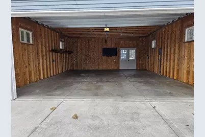 1106 Madison Street, Sauk City, WI 53583 - Photo 64