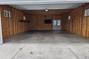 1106 Madison St, Sauk City, WI 53583 - Photo 64