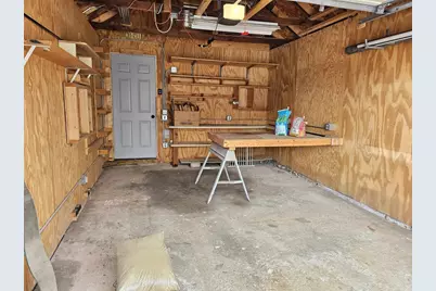 1106 Madison Street, Sauk City, WI 53583 - Photo 56