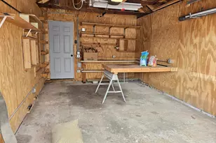 1106 Madison St, Sauk City, WI 53583 - Photo 56