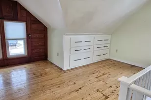 1106 Madison St, Sauk City, WI 53583 - Photo 28