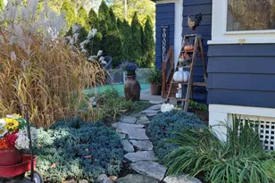 1106 Madison St, Sauk City, WI 53583 - Photo 74