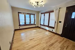 1106 Madison St, Sauk City, WI 53583 - Photo 12