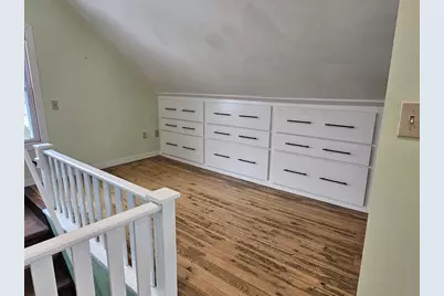 1106 Madison Street, Sauk City, WI 53583 - Photo 38