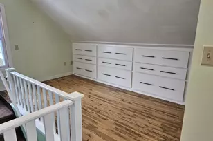 1106 Madison St, Sauk City, WI 53583 - Photo 38