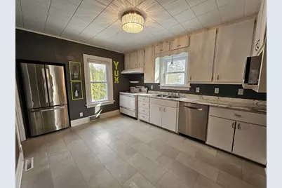 1106 Madison Street, Sauk City, WI 53583 - Photo 8