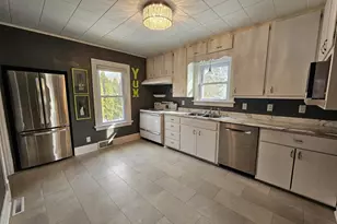 1106 Madison St, Sauk City, WI 53583 - Photo 8