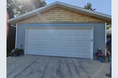 1106 Madison Street, Sauk City, WI 53583 - Photo 54