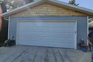 1106 Madison St, Sauk City, WI 53583 - Photo 54