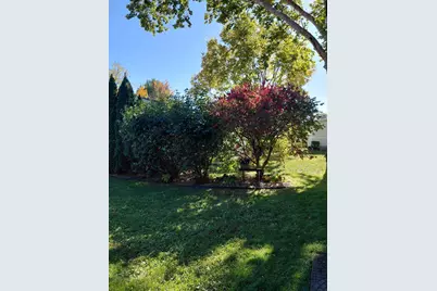 1106 Madison Street, Sauk City, WI 53583 - Photo 86