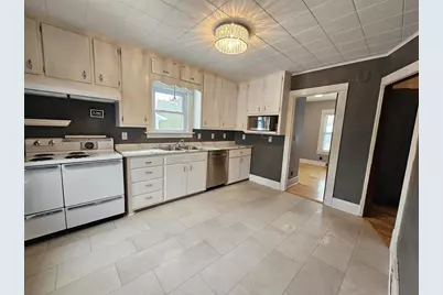 1106 Madison Street, Sauk City, WI 53583 - Photo 10