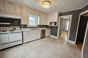 1106 Madison St, Sauk City, WI 53583 - Photo 10