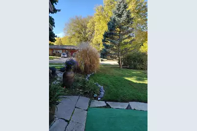 1106 Madison Street, Sauk City, WI 53583 - Photo 84