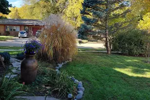 1106 Madison St, Sauk City, WI 53583 - Photo 84