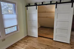 1106 Madison St, Sauk City, WI 53583 - Photo 34