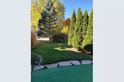 1106 Madison Street, Sauk City, WI 53583 - Photo 78