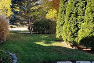 1106 Madison St, Sauk City, WI 53583 - Photo 78