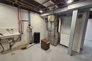 1106 Madison St, Sauk City, WI 53583 - Photo 48